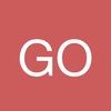 rgolson